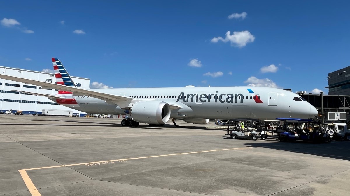 Estados Unidos busca ampliar conectividad aérea con Venezuela tras evaluaciones en aeropuertos