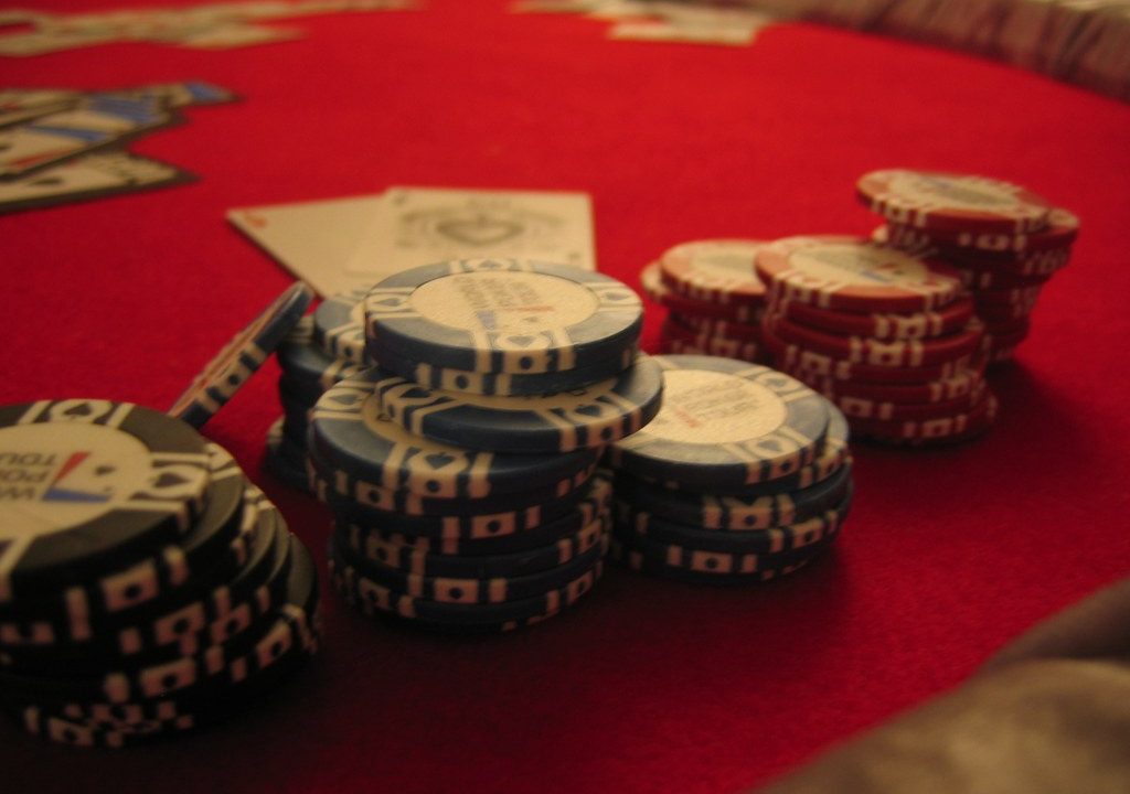 La Creciente Popularidad de los Casinos Online en Venezuela