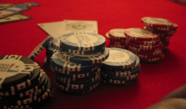 La Creciente Popularidad de los Casinos Online en Venezuela