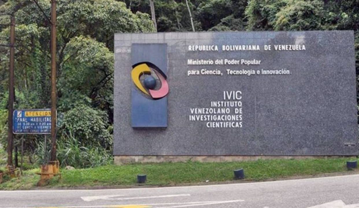 ¿Dónde estaba el uranio que EE. UU. retiró de Venezuela y por qué era importante?