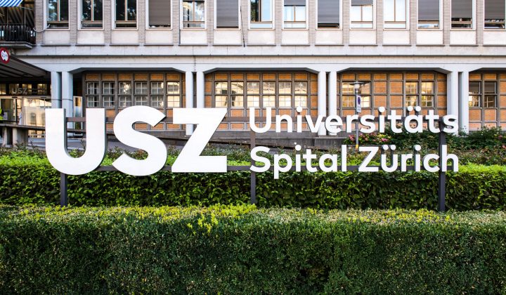 Paciente que viajó en crucero MV Hondius hospitalizado en Suiza por hantavirus cepa Andes