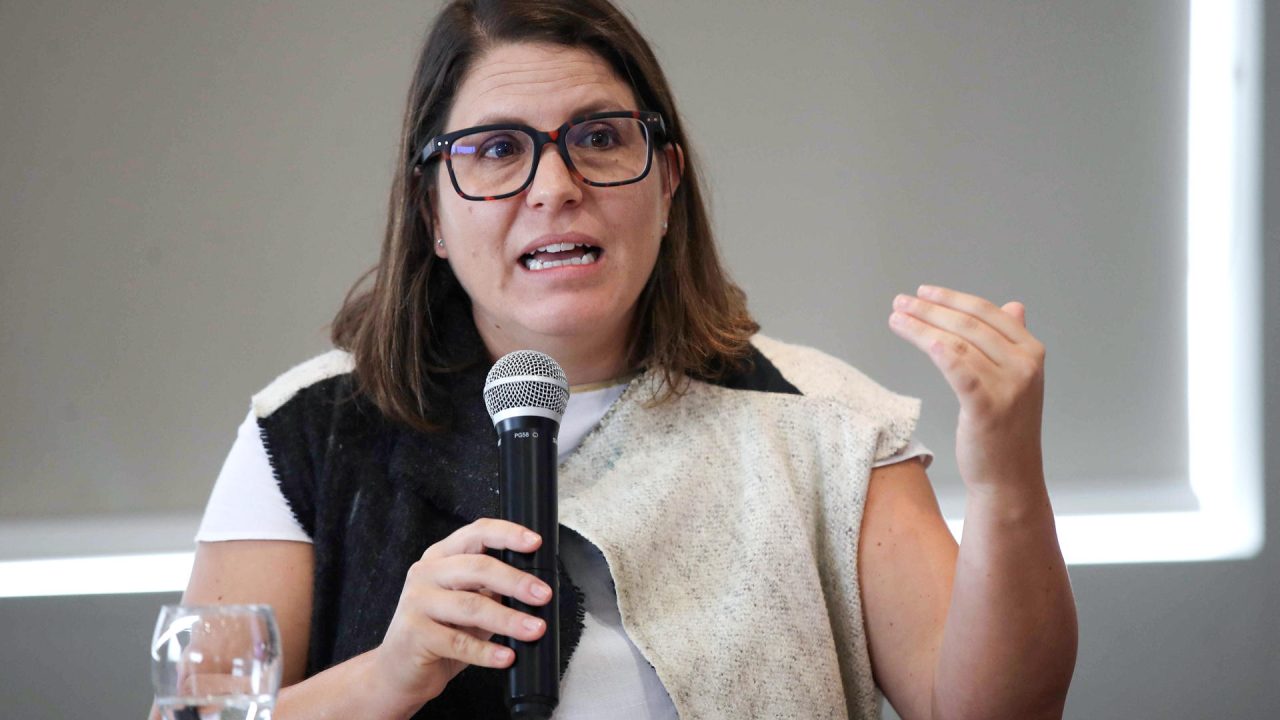 HRW critica la ley de amnistía venezolana por no garantizar liberación de detenidos políticos