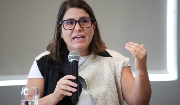 HRW critica la ley de amnistía venezolana por no garantizar liberación de detenidos políticos