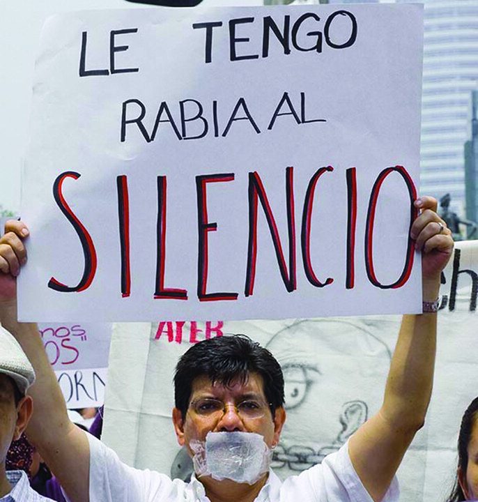 SAIME en Línea: Una Revisión Práctica de su Fiabilidad y Procesos