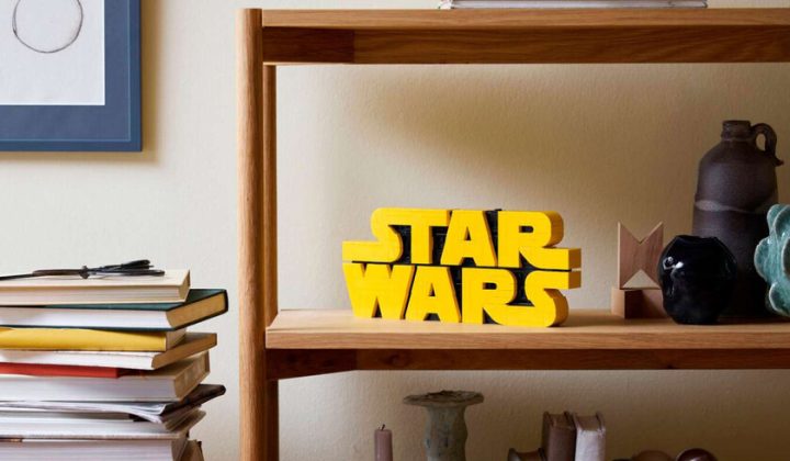 ¡Que la fuerza te acompañe… y los descuentos de Lego! Ofertas galácticas para el Día de Star Wars