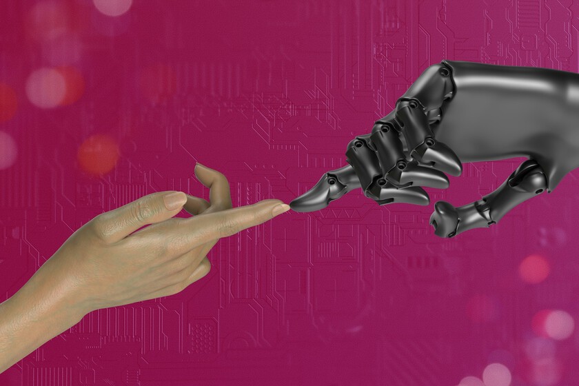 Samsung, Hyundai y LG invierten en Config, la startup que busca ser el «TSMC de los datos para robots