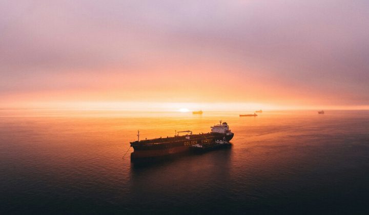 El «apocalipsis del petróleo» ya está aquí: cómo la crisis de Ormuz afecta a Venezuela y al mundo