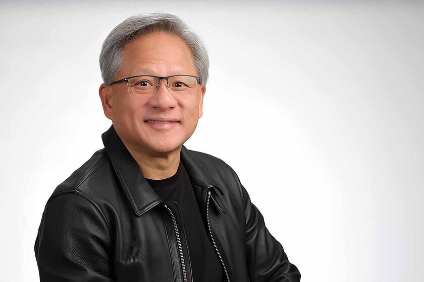 Las sanciones de EE.UU. dejan a Nvidia con una cuota de mercado del 0% en China
