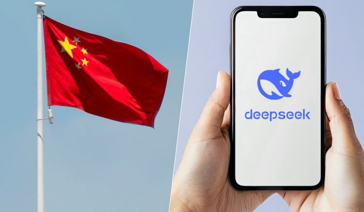 DeepSeek V4-Pro: El modelo de IA chino que desafía a Nvidia y busca la independencia tecnológica
