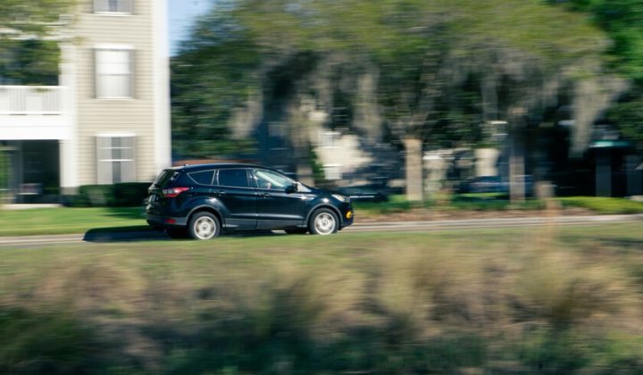¿Qué carros no circulan el sábado 9 de mayo en Ciudad de México y el Estado de México?