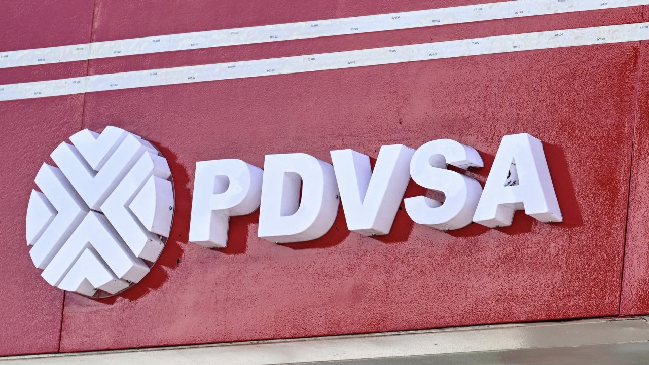 The New York Times: Corrupción y opacidad persisten en la industria petrolera venezolana tras la salida de Maduro