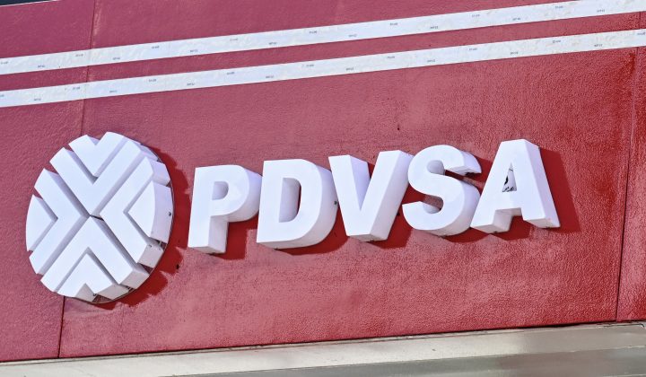 The New York Times: Corrupción y opacidad persisten en la industria petrolera venezolana tras la salida de Maduro