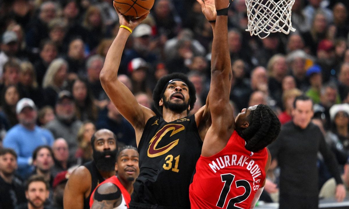 Cavaliers y Pistons avanzan a semifinales tras victorias decisivas en el séptimo juego
