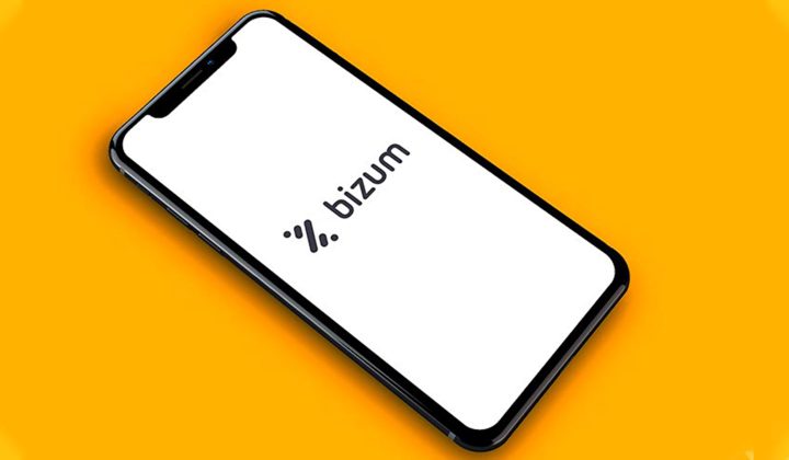 Bizum permitirá pagos móviles en comercios físicos: ¿adiós a las tarjetas Visa y Mastercard?