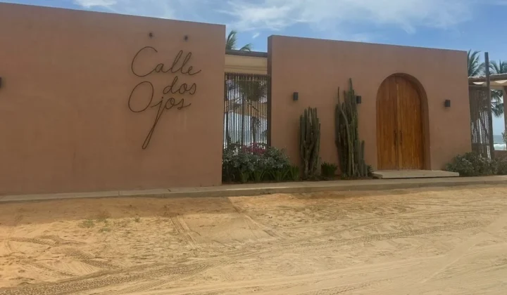 allanamiento club playa margarita hijos alex saab gerente detenido