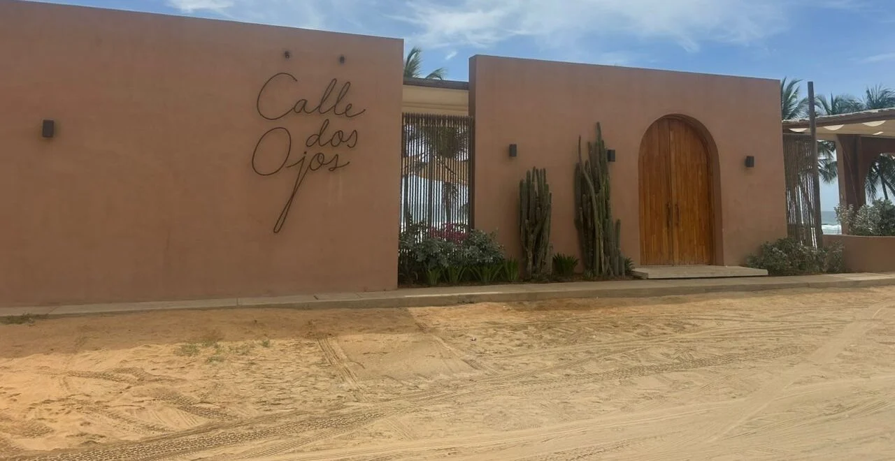 allanamiento club playa margarita hijos alex saab gerente detenido