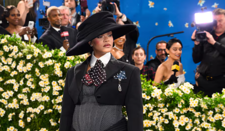 ¿Qué esperar y dónde ver la Met Gala 2026?