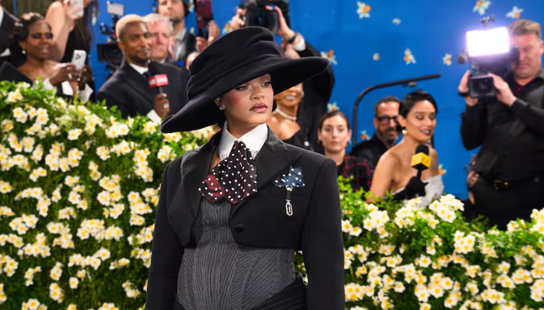 ¿Qué esperar y dónde ver la Met Gala 2026?