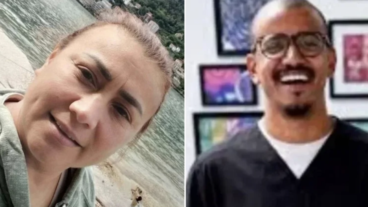 Caso Yulixa Toloza: Revelan Detalles de la Huida a Venezuela del Presunto Cirujano