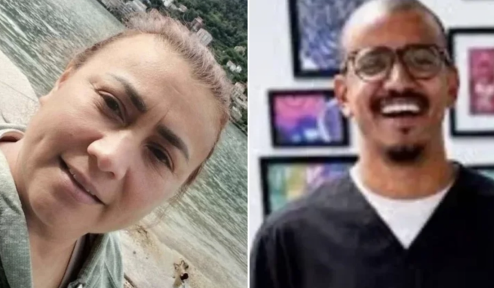 Caso Yulixa Toloza: Revelan Detalles de la Huida a Venezuela del Presunto Cirujano