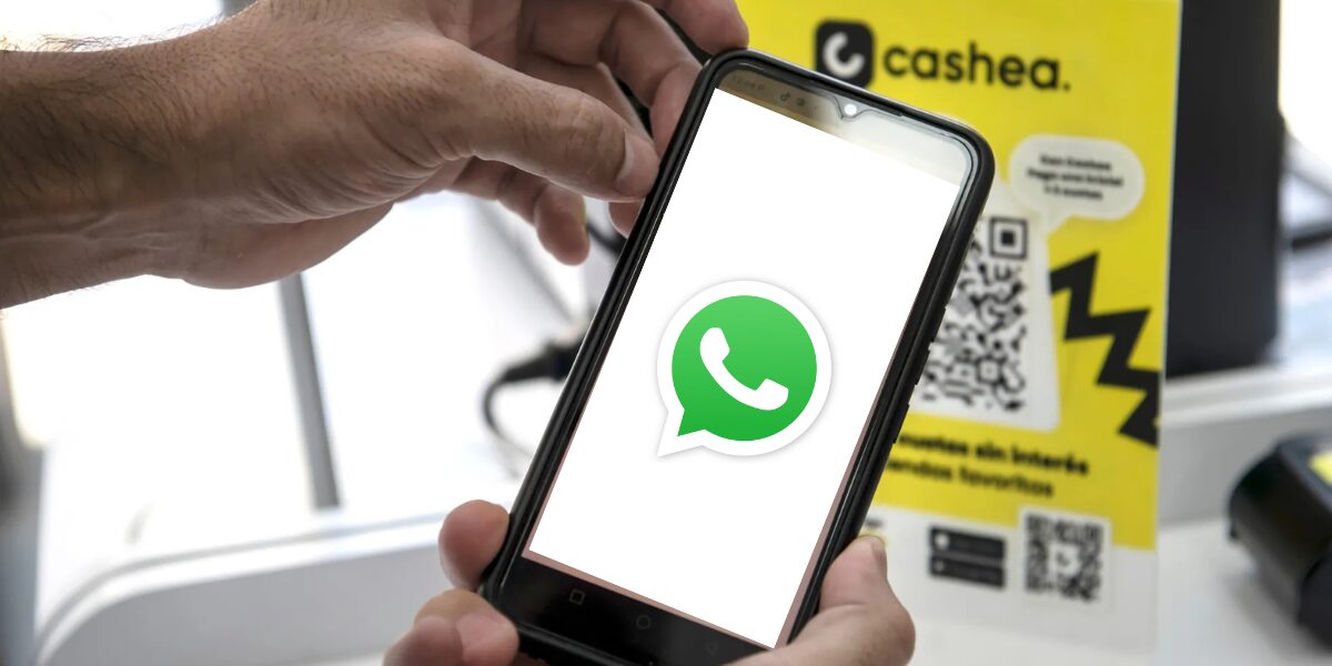 Alerta por posible filtración masiva de datos en Saren, Saime y Cashea