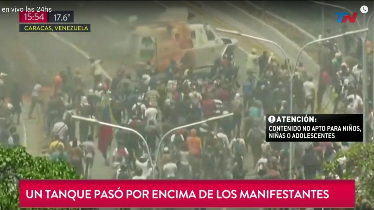 SENIAT RIF y Calendario Fiscal: Guía Esencial para Contribuyentes en Venezuela