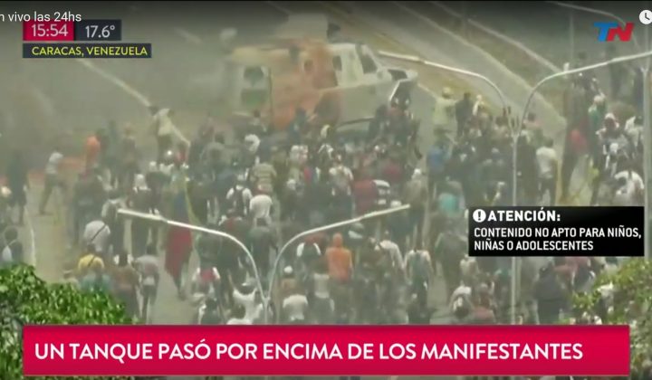 Revisión Práctica del Proceso en Línea del SAIME: Fiabilidad, Citas, Tarifas y Soporte