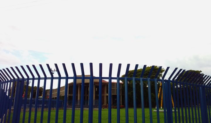 Análisis de la respuesta al incidente de la principal empresa estatal venezolana genera interrogantes