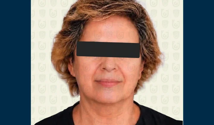 Mujer acusada de asesinar a exreina de belleza en México insiste en que «fue un accidente