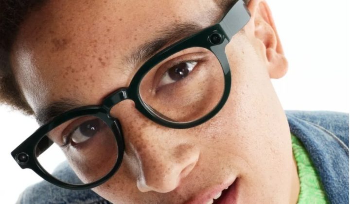 Google y Samsung presentan dos modelos de gafas con IA para desafiar el mercado óptico