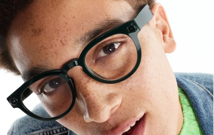 Google y Samsung presentan dos modelos de gafas con IA para desafiar el mercado óptico