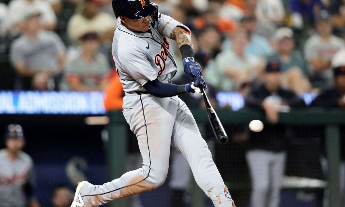 Gio Urshela anuncia su retiro del béisbol profesional tras una década en la MLB y paso por la LVBP