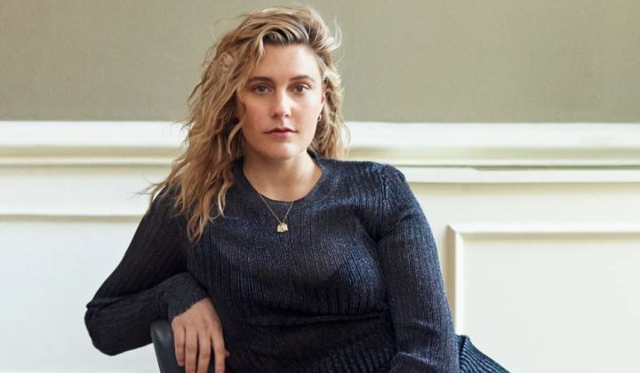 Se retrasa el estreno de la nueva adaptación de Las crónicas de Narnia de Greta Gerwig hasta 2027