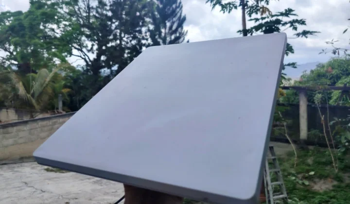 La llegada oficial de Starlink a Venezuela, el servicio de internet satelital de SpaceX, ha comenzado a generar descontento entre algunos us