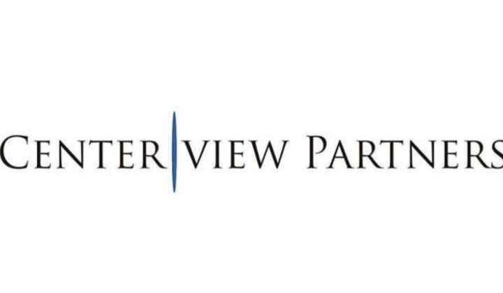 Centerview Partners asesorará al gobierno venezolano en reestructuración de deuda externa