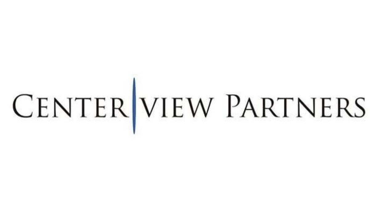 Centerview Partners asesorará al gobierno venezolano en reestructuración de deuda externa