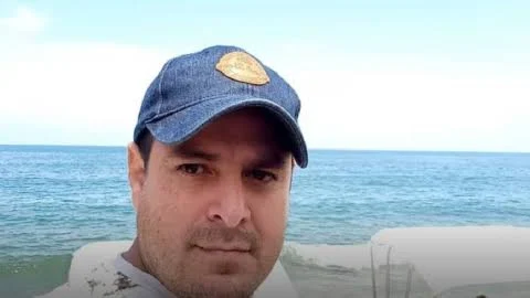 Madre de ecuatoriano excarcelado en Venezuela: «Estoy feliz, la presión mediática sirvió