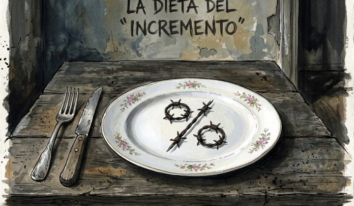 Tulio Ramírez Reflexiona sobre el «Incremento Responsable del Salario» en Venezuela