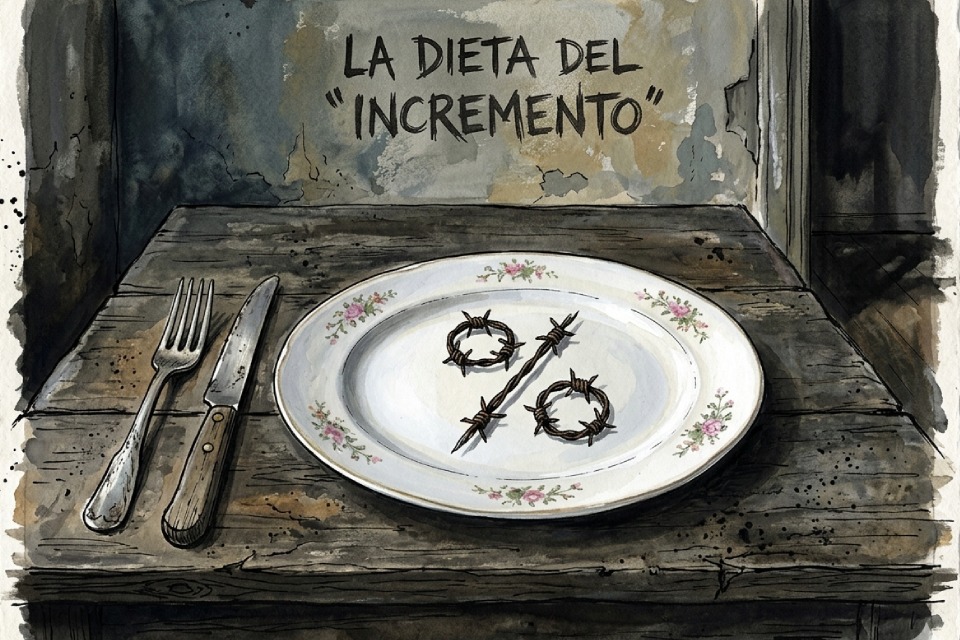 Tulio Ramírez Reflexiona sobre el «Incremento Responsable del Salario» en Venezuela