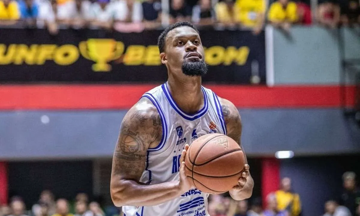 Marinos rompe el invicto de Gaiteros en un vibrante inicio de semifinal de la SPB