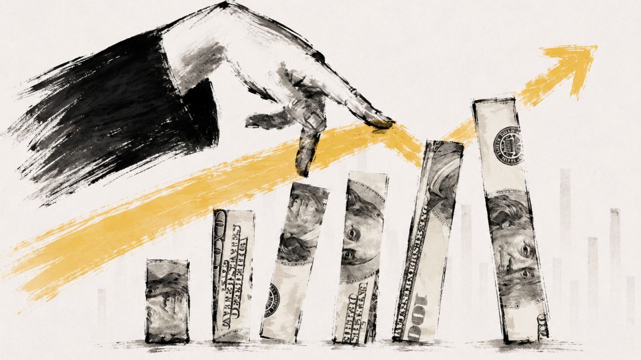 La política monetaria en Venezuela: Un análisis histórico y la eterna discusión sobre la dolarización