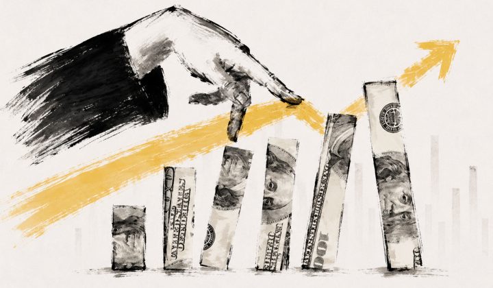 La política monetaria en Venezuela: Un análisis histórico y la eterna discusión sobre la dolarización