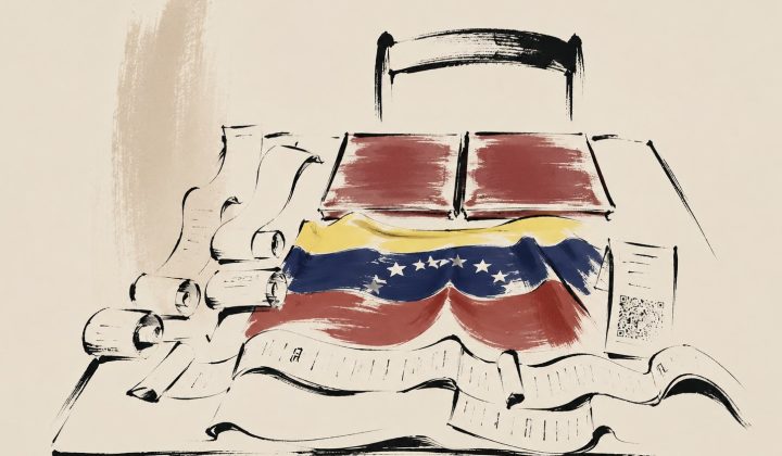 Llamados a elecciones reafirman la victoria popular del 28J de 2024