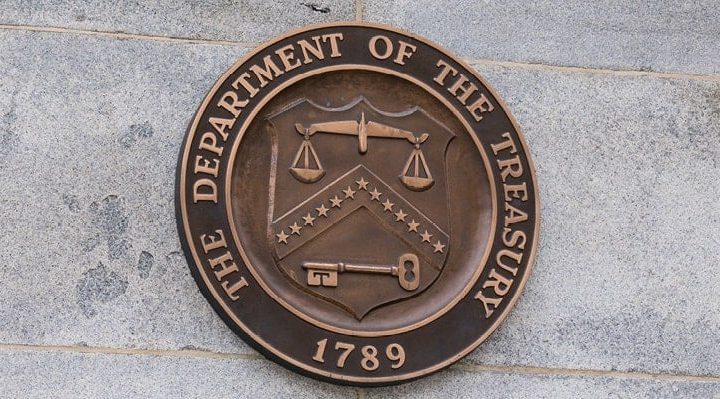 OFAC autoriza asesoría para reestructurar la deuda de PDVSA