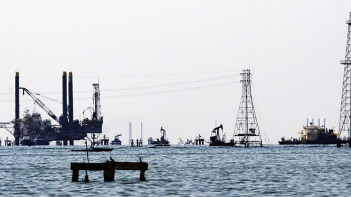 Venezuela se consolida como cuarto mayor proveedor de petróleo de la India