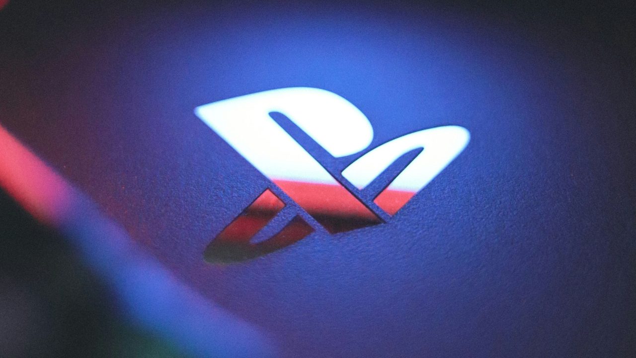 Filtraciones de la PS6 apuntan a un salto cualitativo en hardware y software