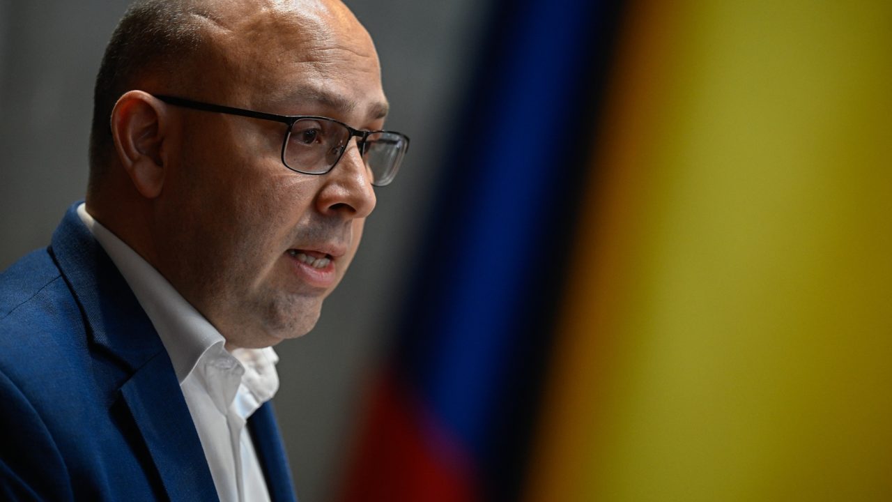 Provea advierte que la estabilización de Venezuela podría relegar la justicia y la democracia
