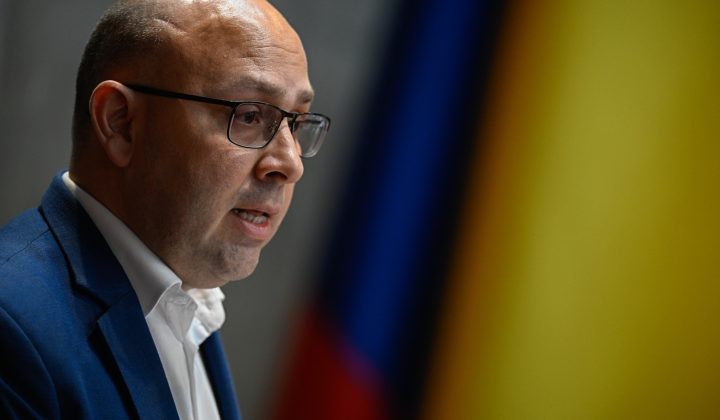 Provea advierte que la estabilización de Venezuela podría relegar la justicia y la democracia