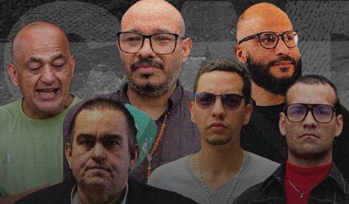 SNTP exige el cierre de casos judiciales contra seis periodistas en Venezuela