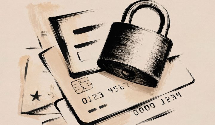 El encaje bancario en Venezuela: un mecanismo que complica la actividad crediticia y sus implicaciones económicas